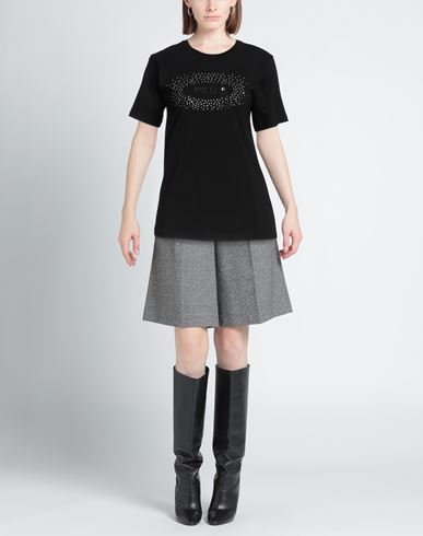 M. c.u. Marco Cassese Union Woman T