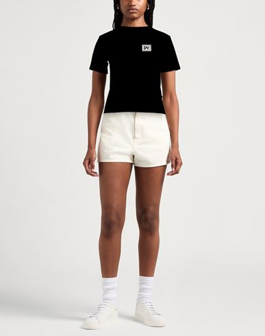 Woman T