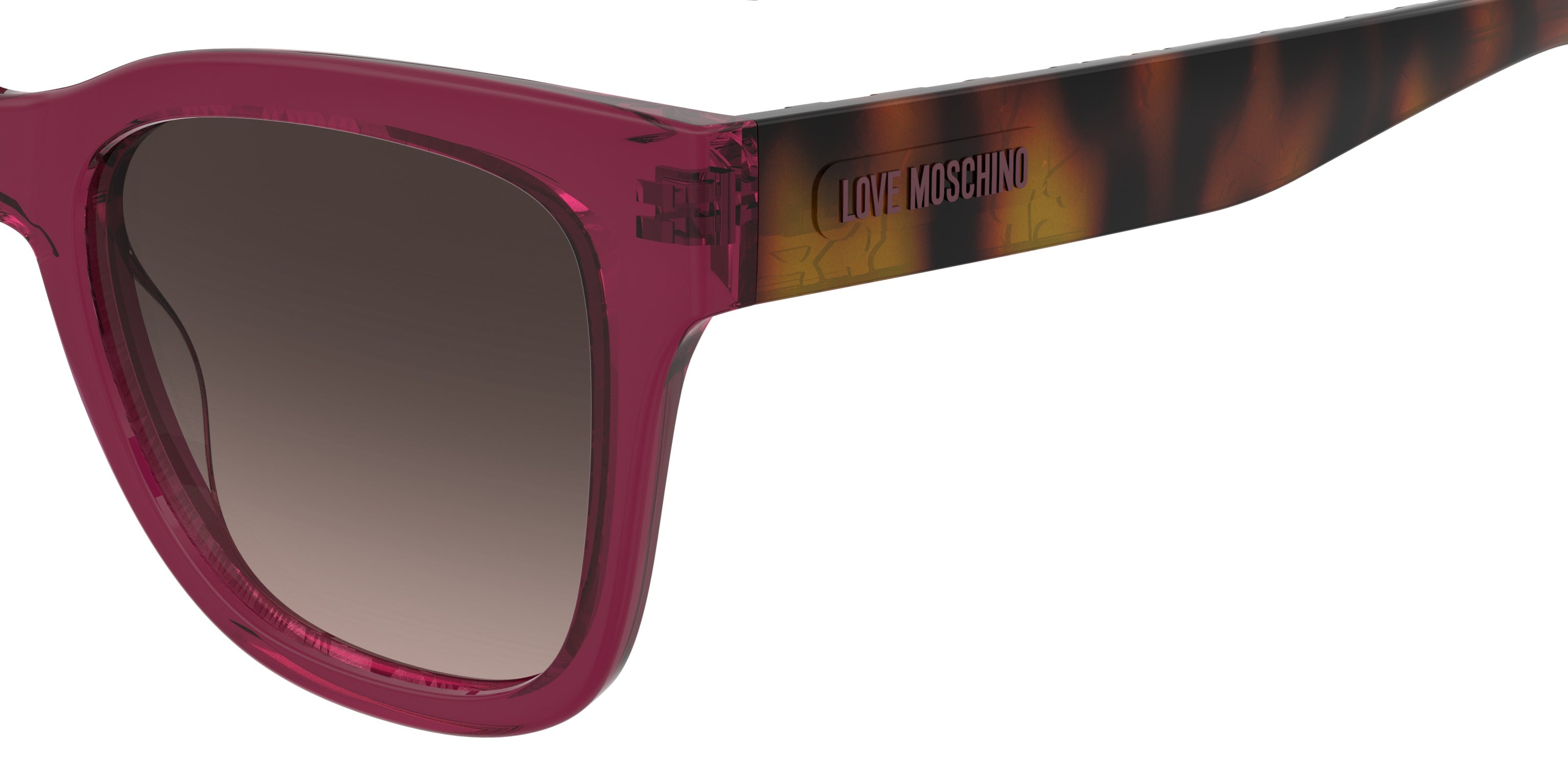 Moschino Moschino MOL104/S /HA Sunglasse