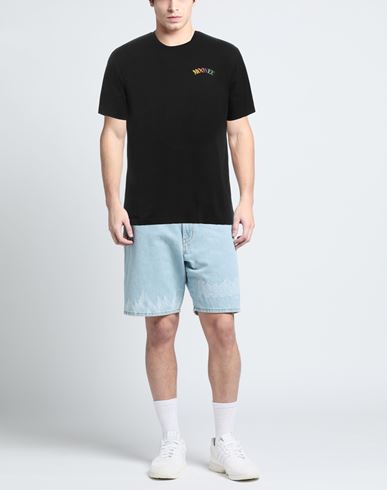Man T