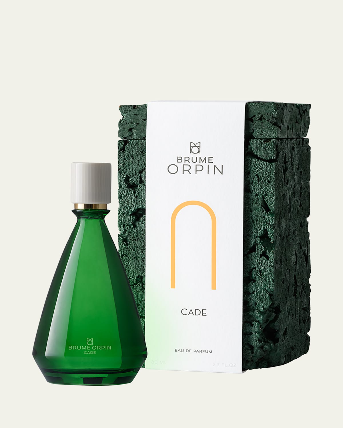 Cade Eau de Parfum, 2.7 oz.