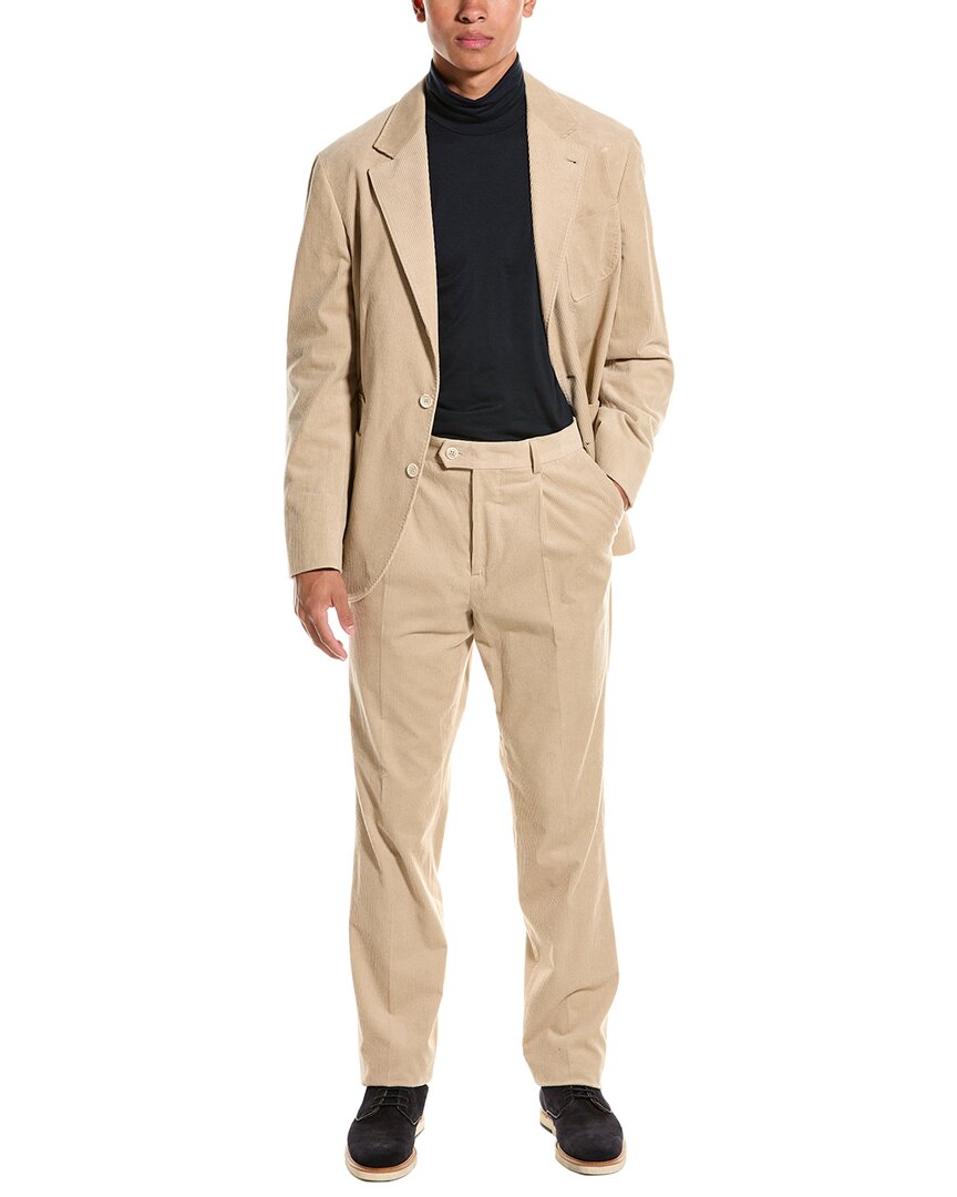 Suit