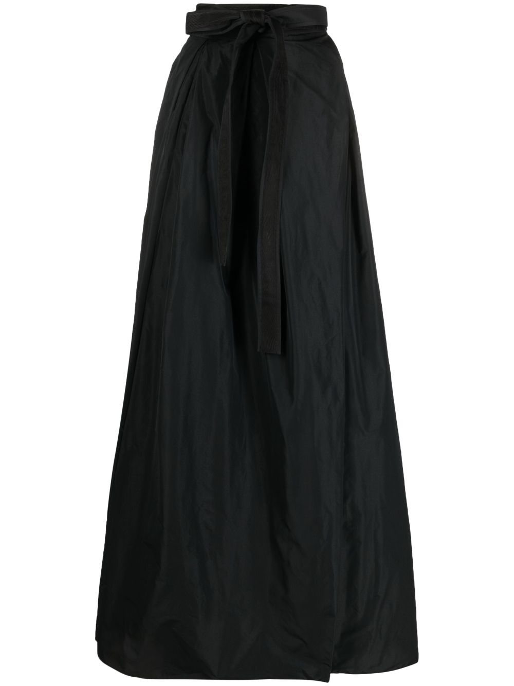 Nocepesca Skirt