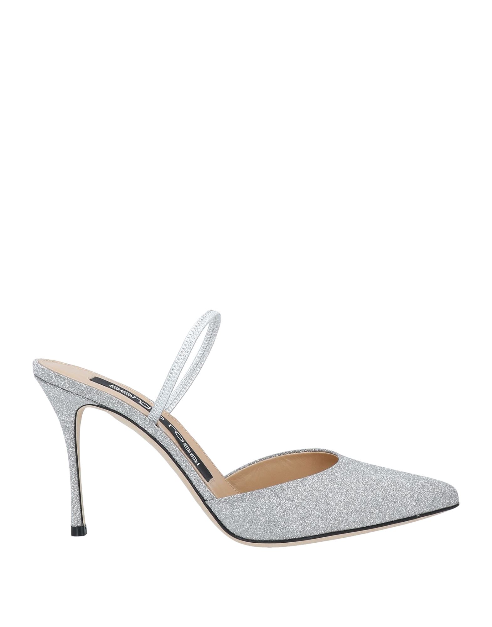 Mules & Clogs