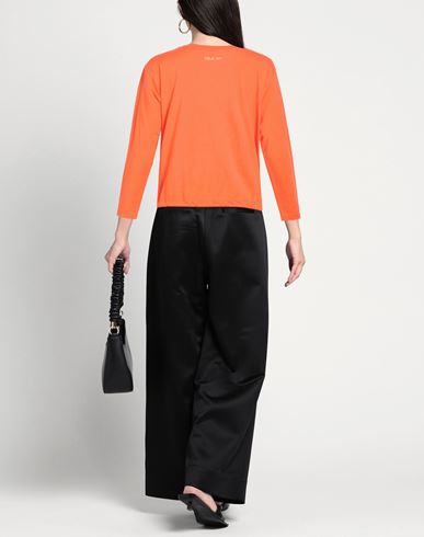 Woman T