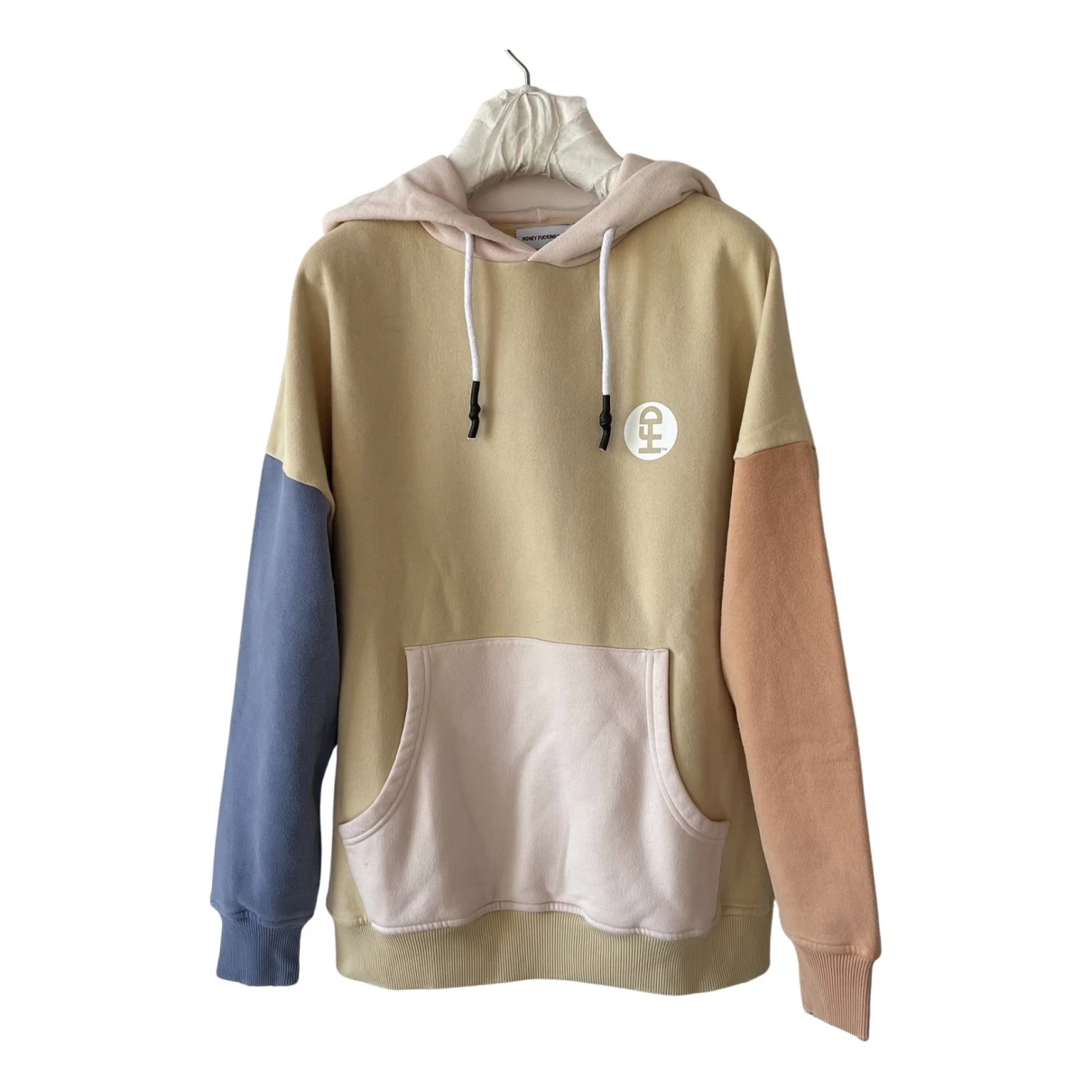 Knitwear & sweatshirts Cotton for Male XS International