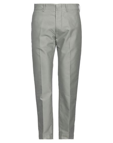 Man Pants Sage green