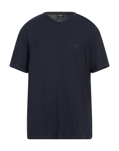 Man T