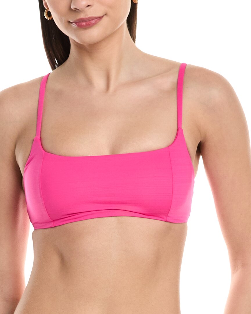 Ballet Bralette