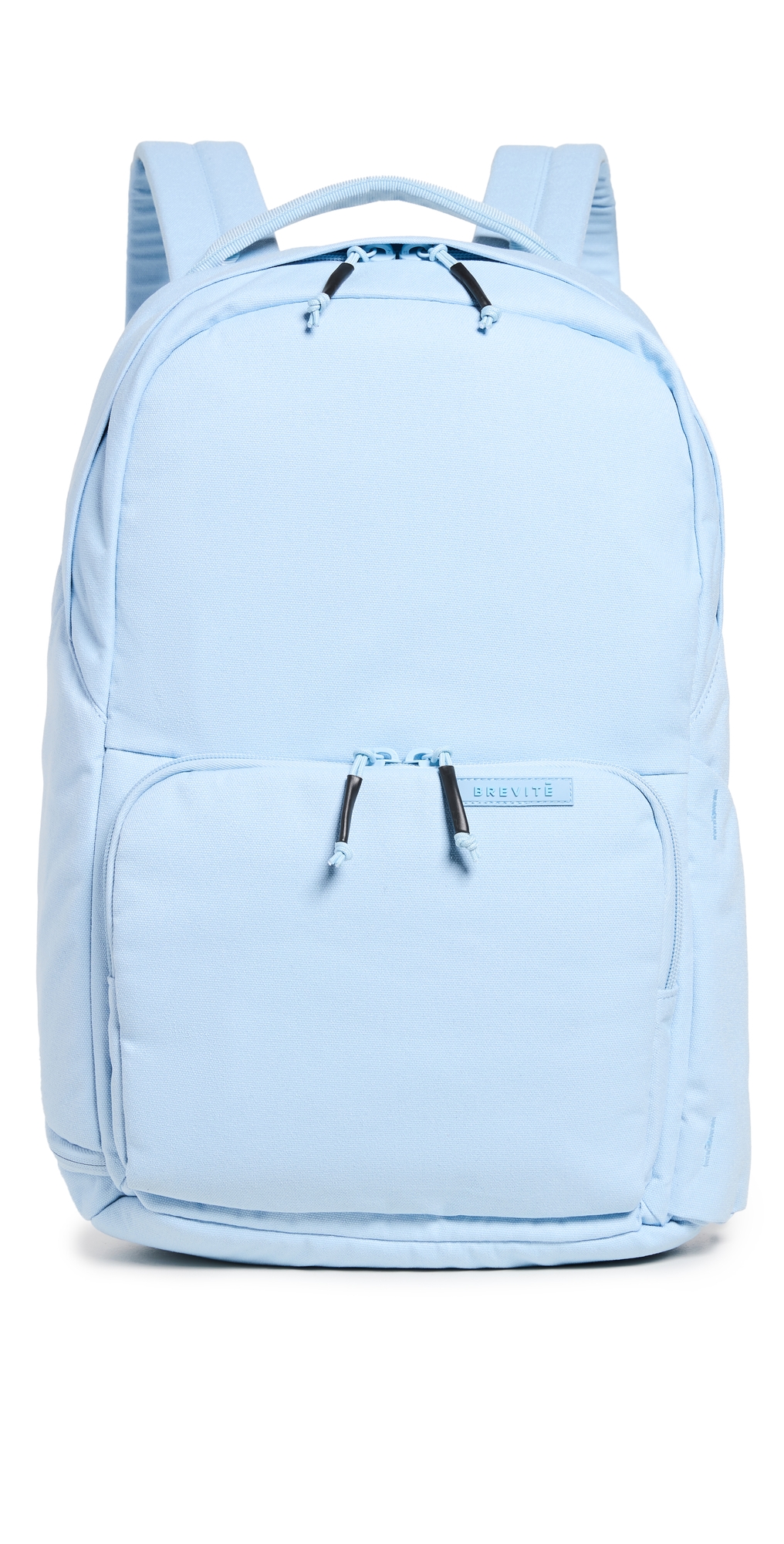 The Backpack Sky Blue One Size