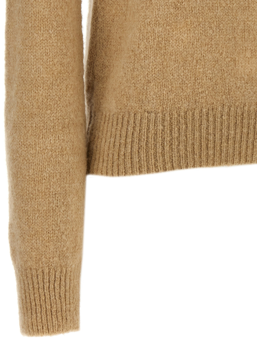 Texas Sweater, Cardigans