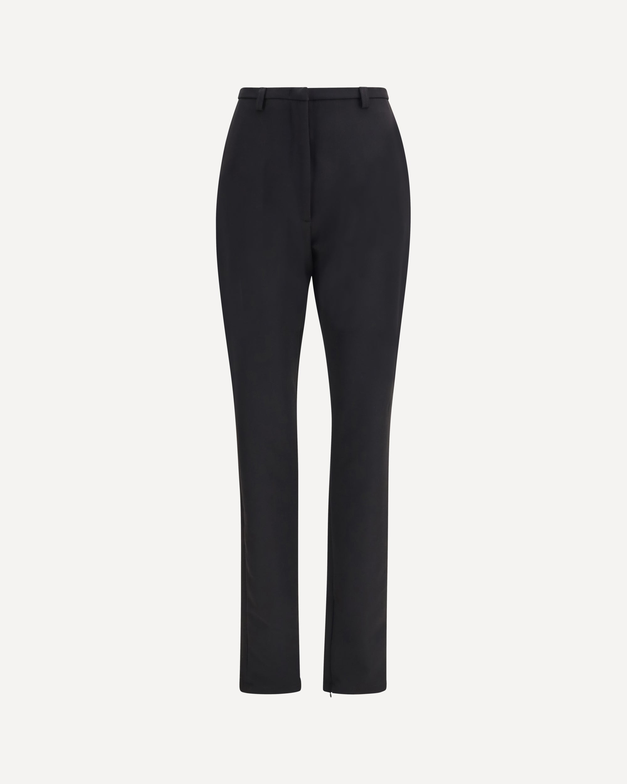 Stretch Carola Pants Female 40
