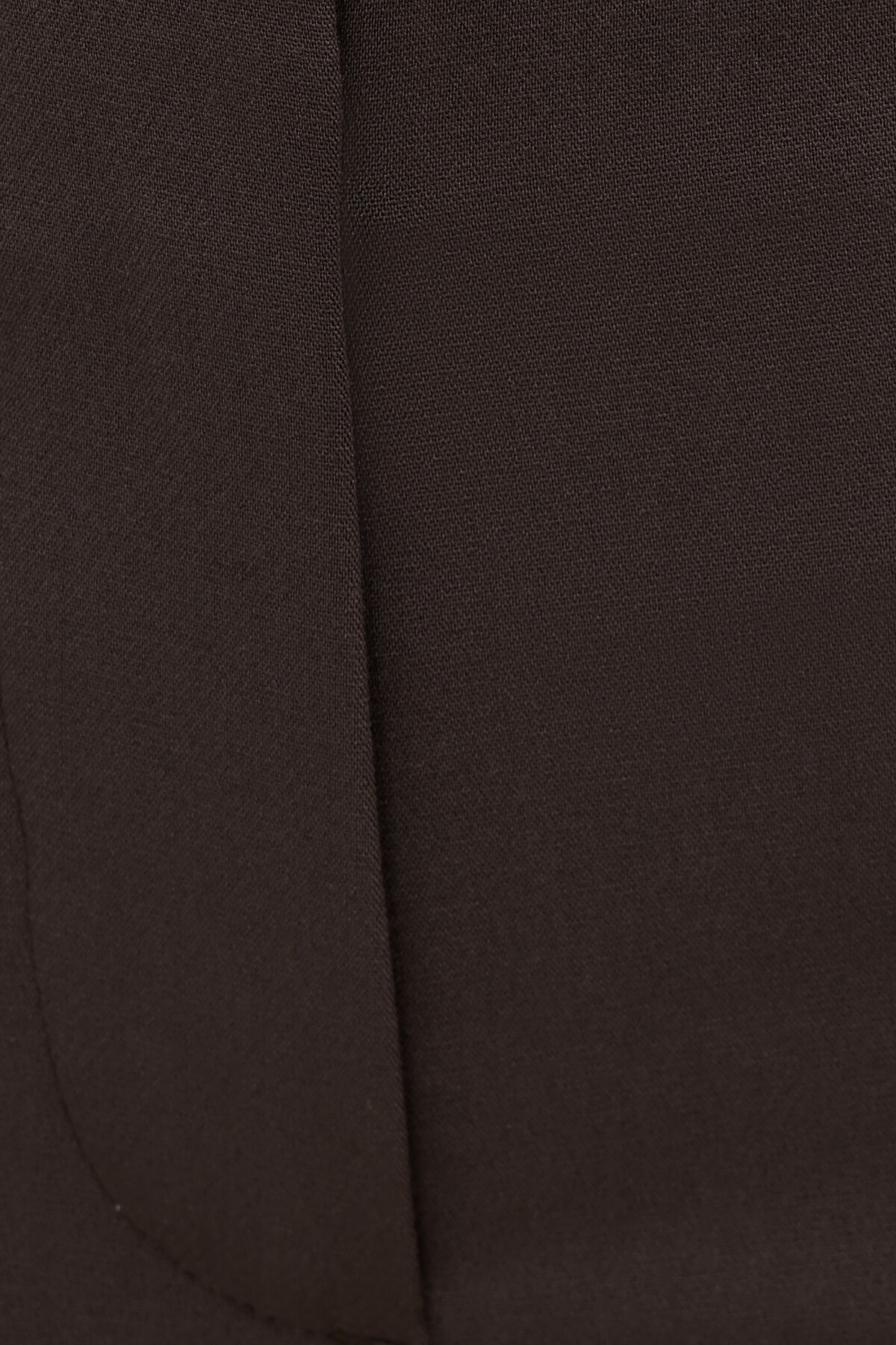 Frankie Tailored Slim Bootcut Pants