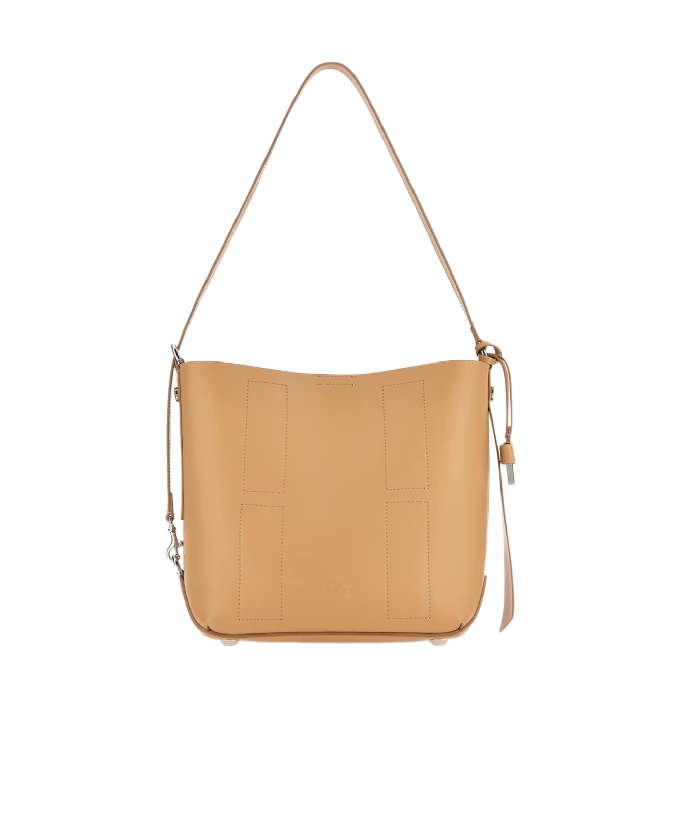 Hocket Small Wanderer Bag