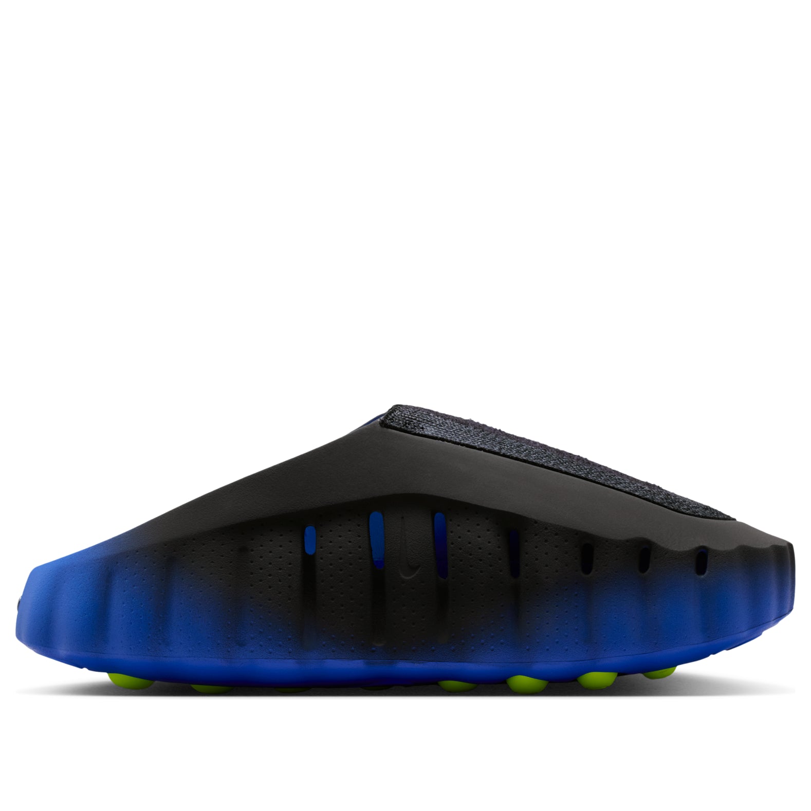 Mind 001 Flyknit 'Hyper Royal'