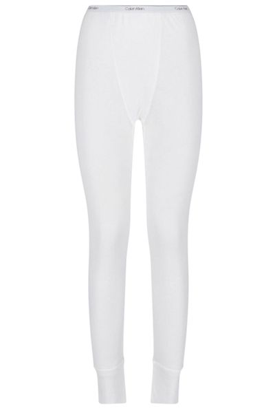 Calvin Klein Collection Long Pants