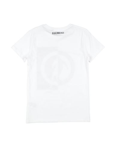 Bikkembergs Kid Boy T