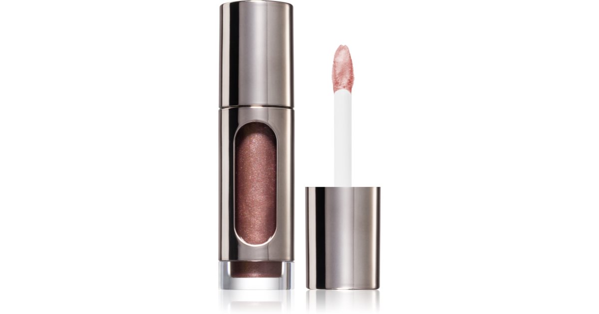 Danessa Myricks Beauty Vision Flush Glow Tiara — Liquid highlighter