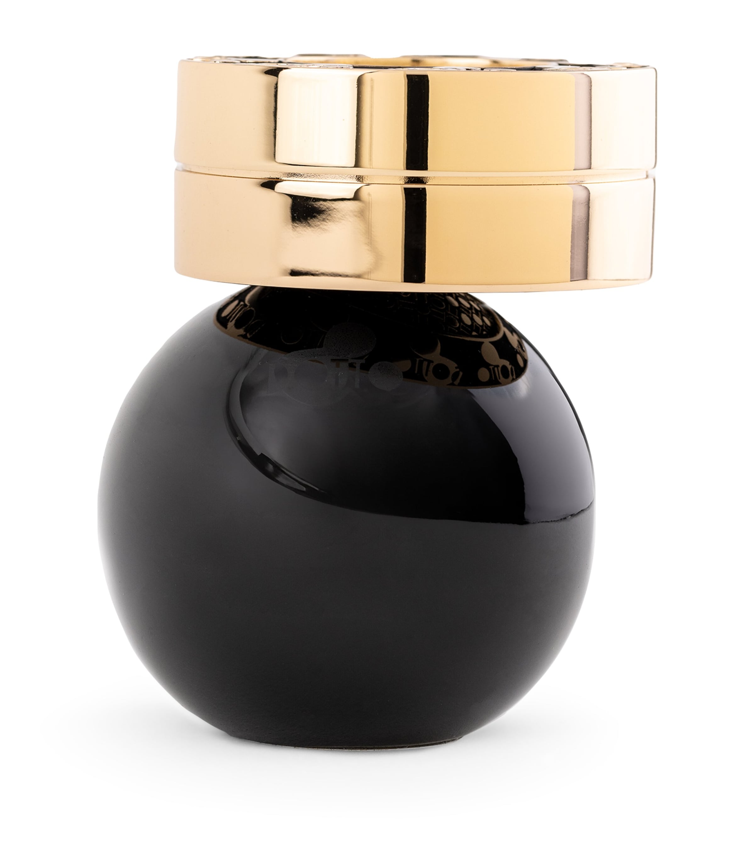 2x4 Extrait de Parfum