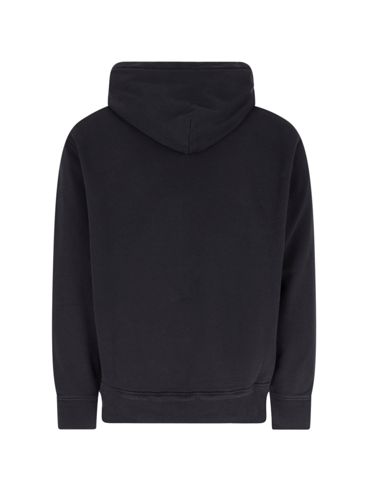 Logo Sweatshirt