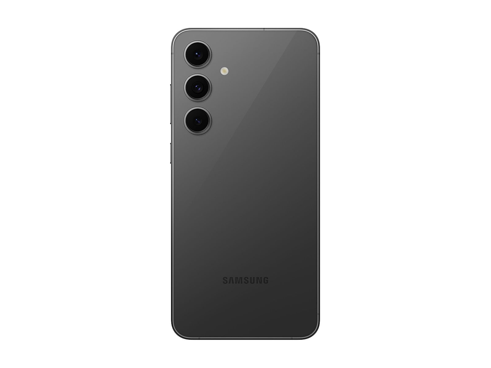 Galaxy S24 FE 256GB in Graphite (Verizon)(SM-S721UZKEVZW)