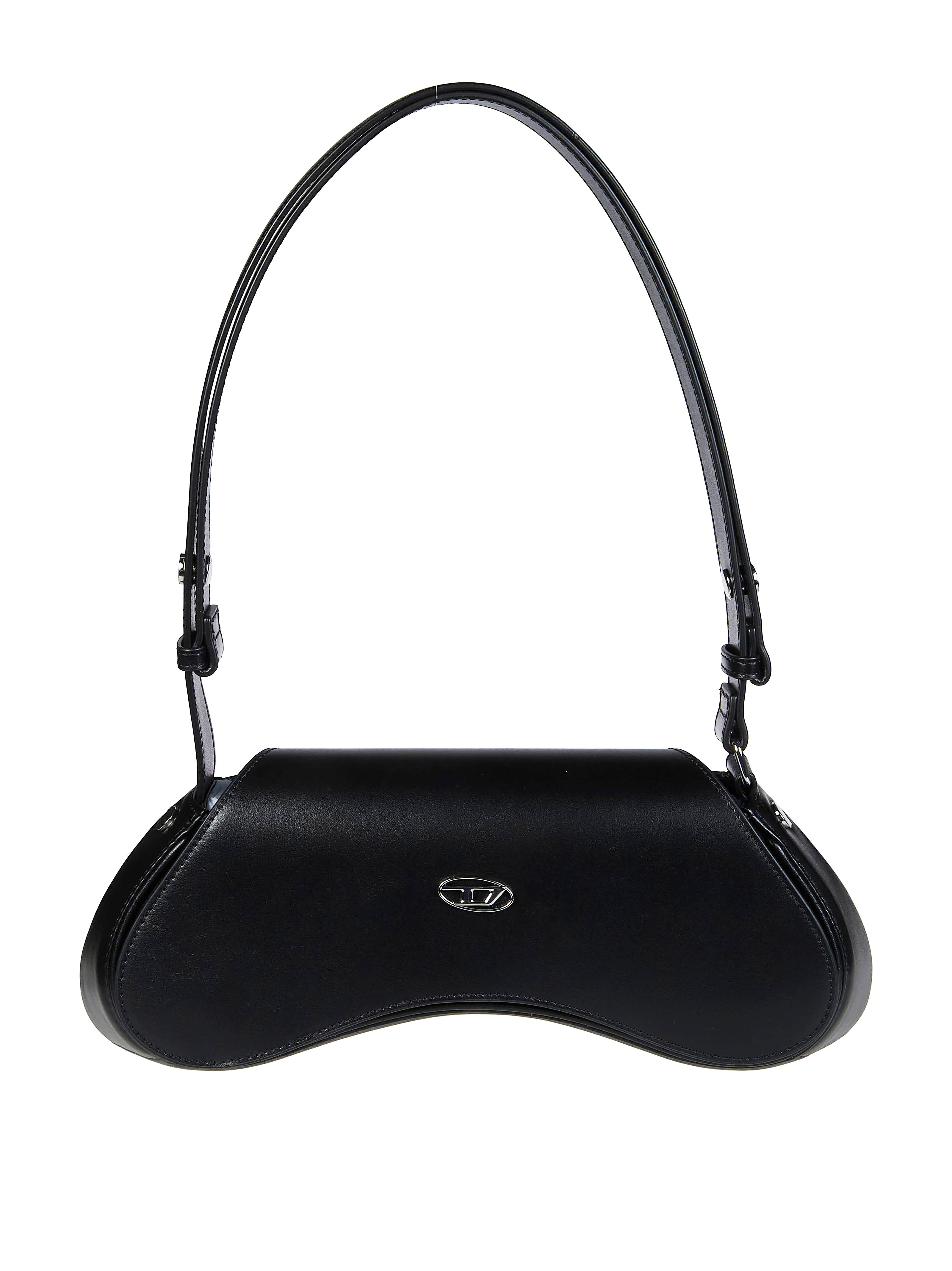 Play Shoulder Bag