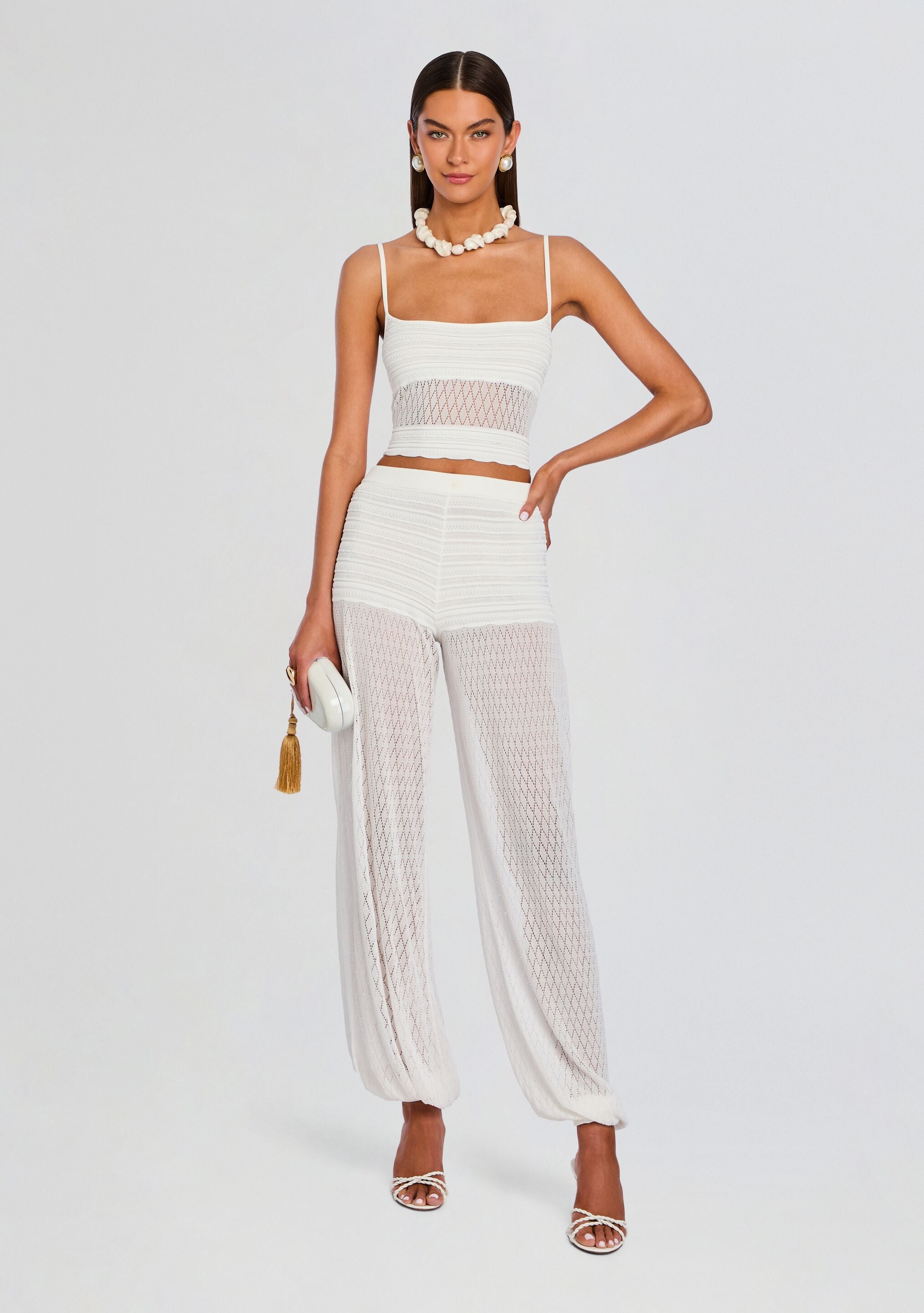 Lesli Top
