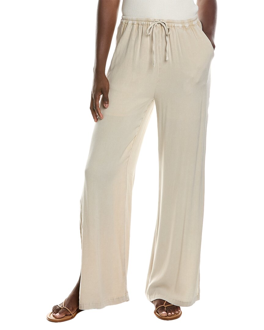 Devine Trouser