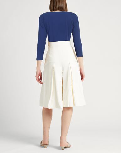 Majestic Filatures Woman T