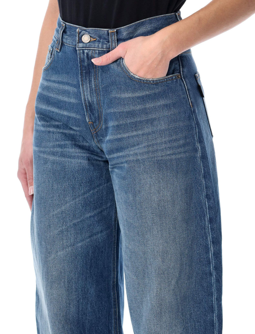 Bibi Jeans