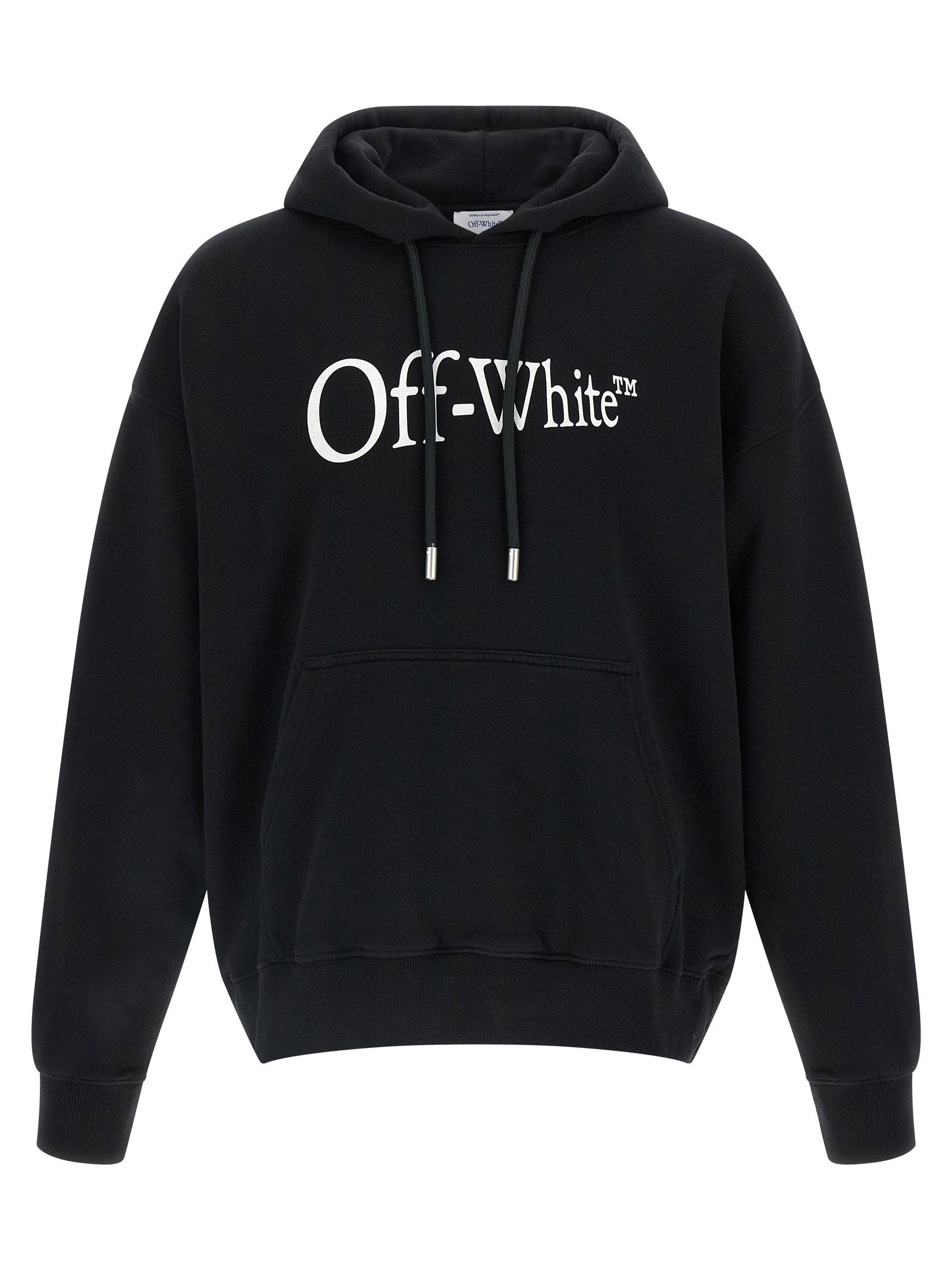 Run Arrow Skate Hoodie
