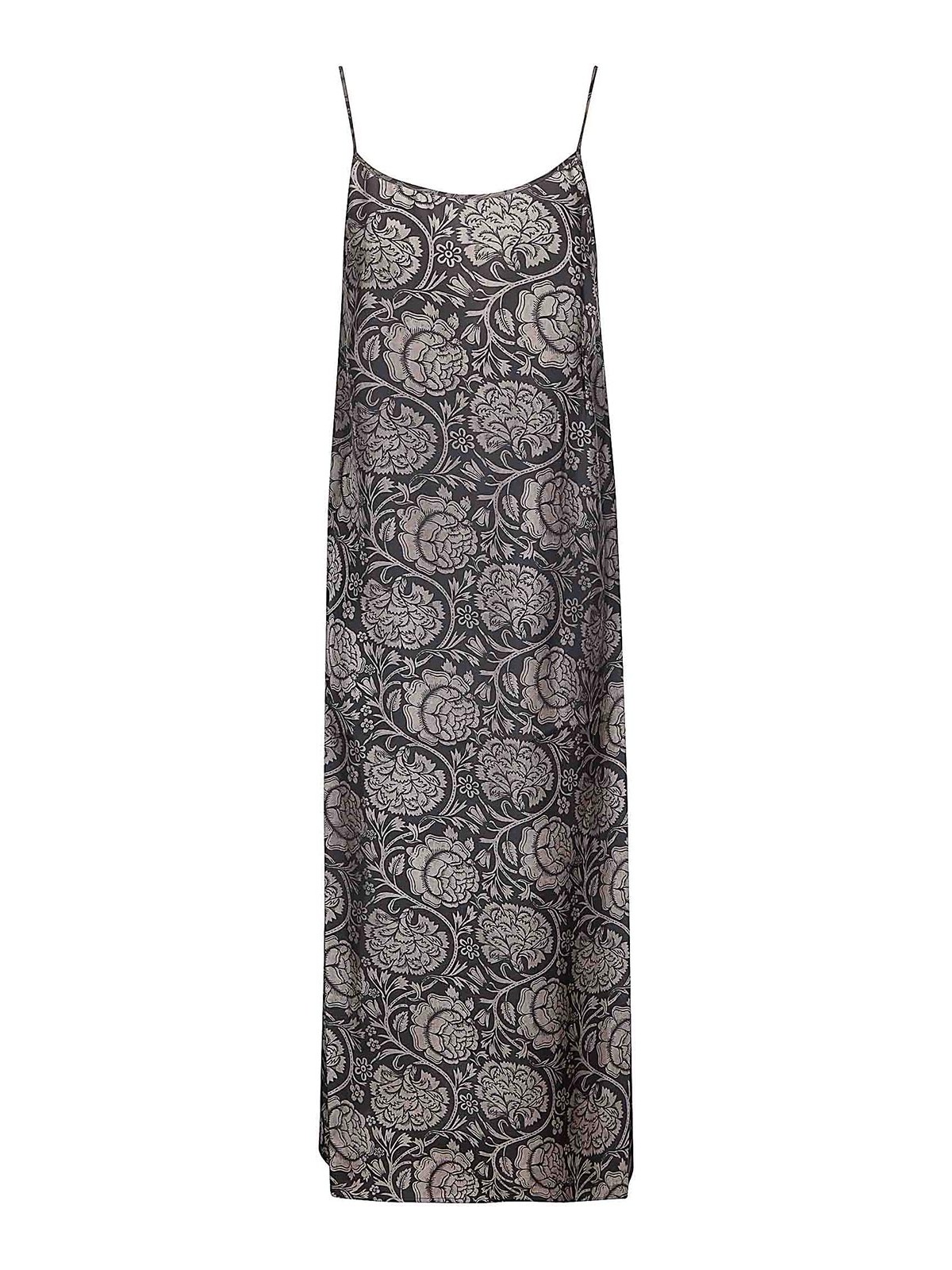 Long Dress anaya