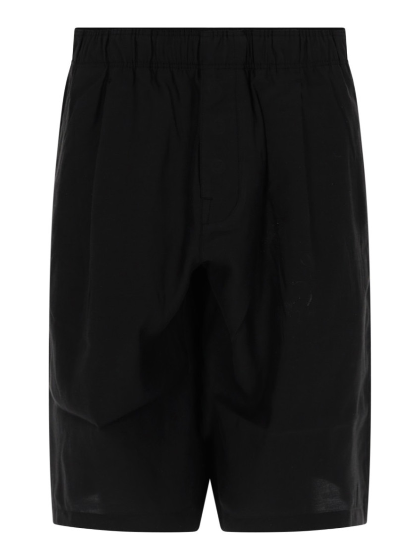 Leisure Shorts