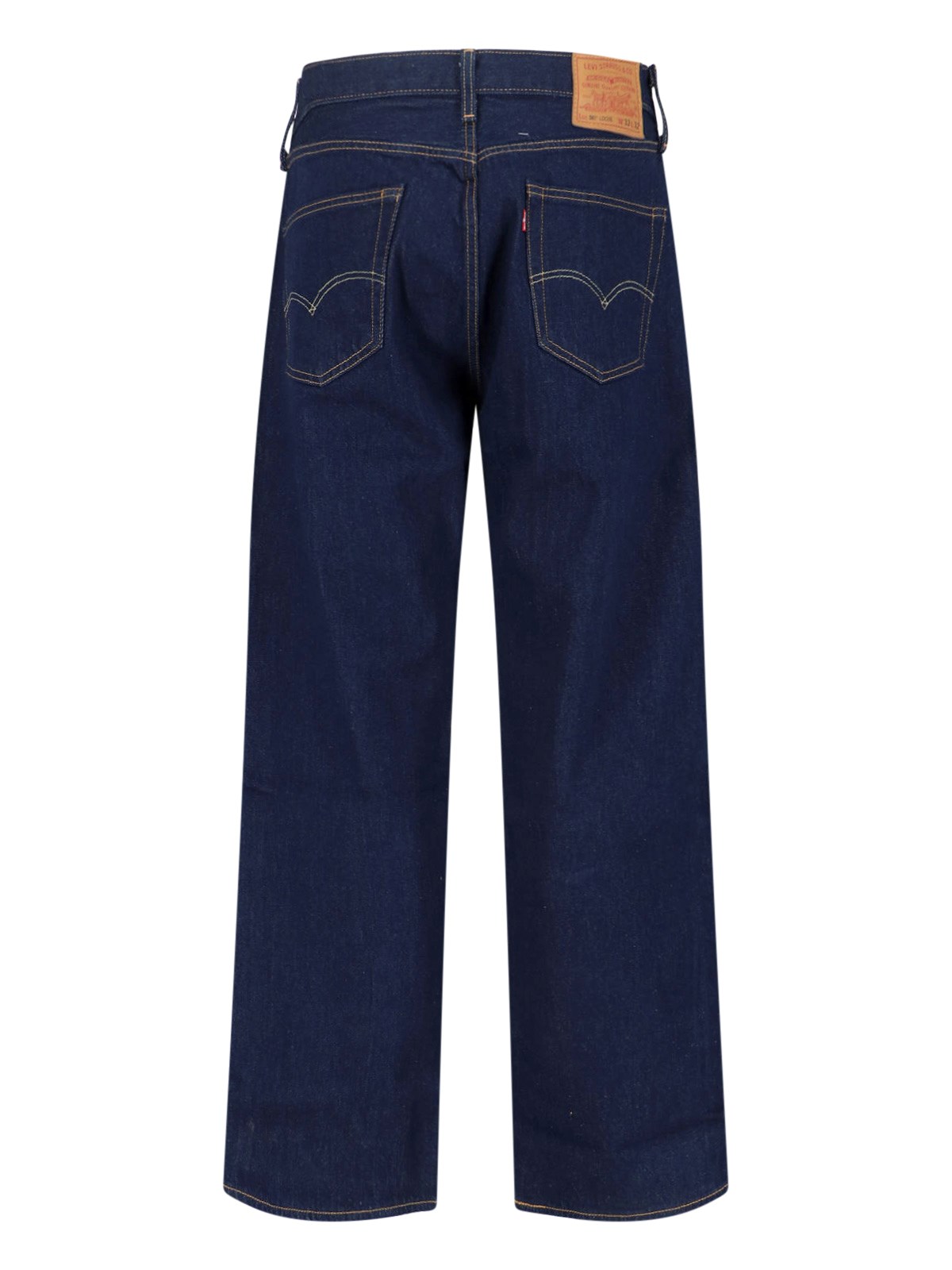 '501® Loose' Jeans