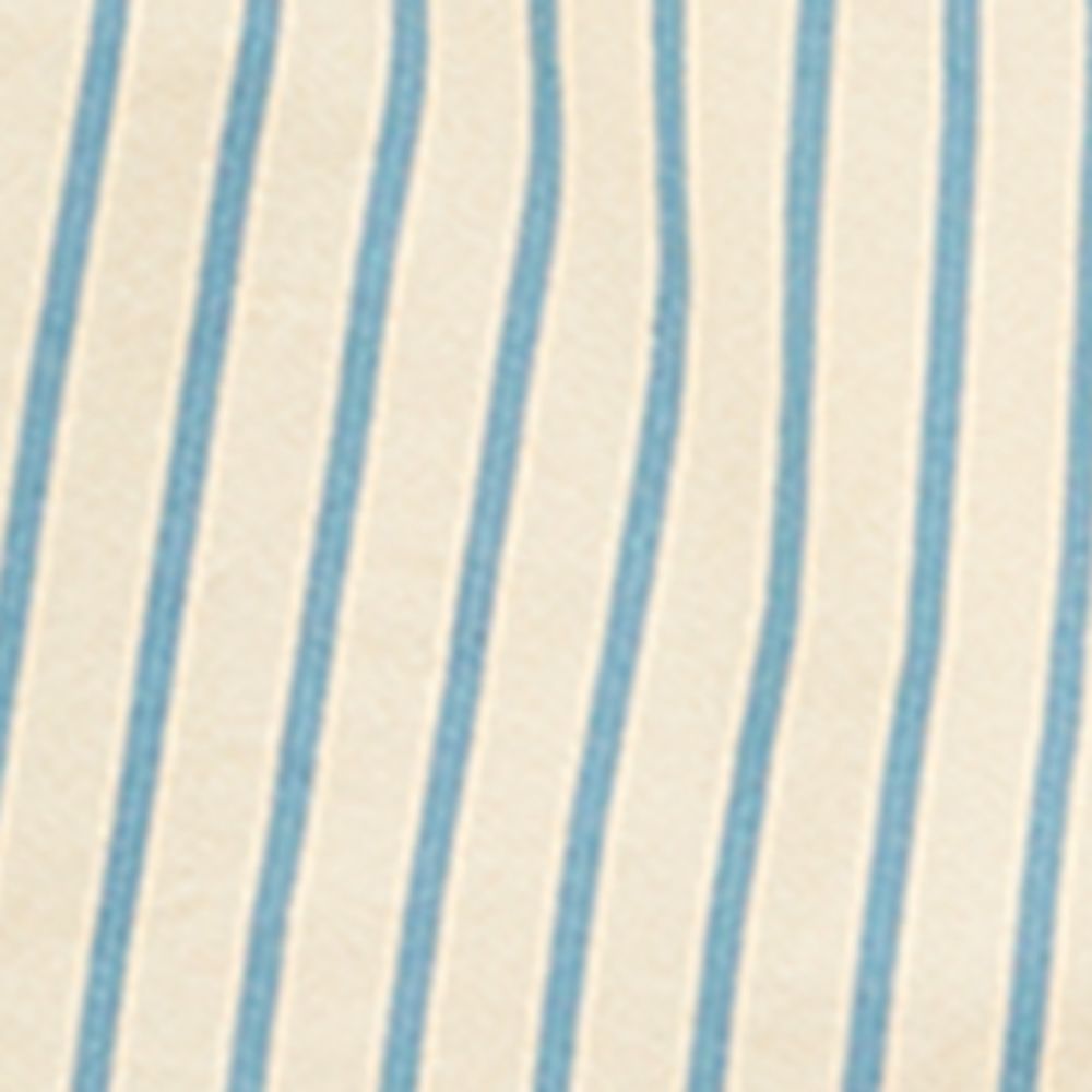 Striped Swim Shorts (5-10 Years)