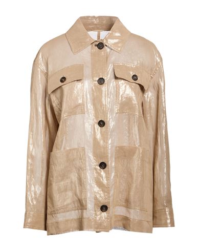 Brunello Cucinelli 10765409OI