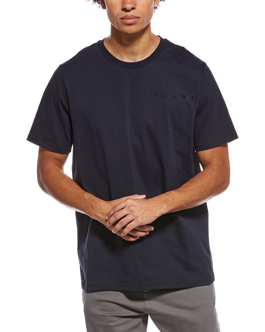 Logo T-Shirt