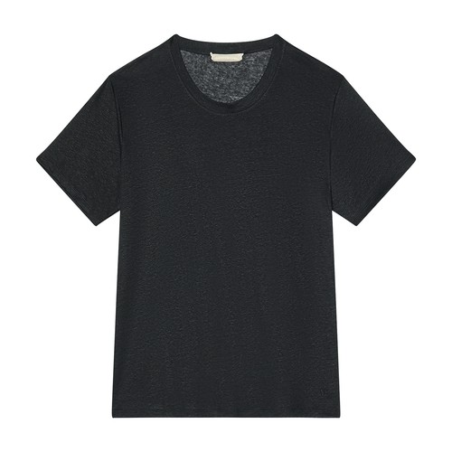 Tasna t-shirt