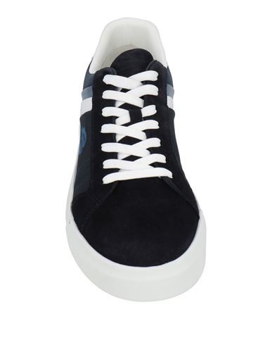 Baldinini 32103351DE