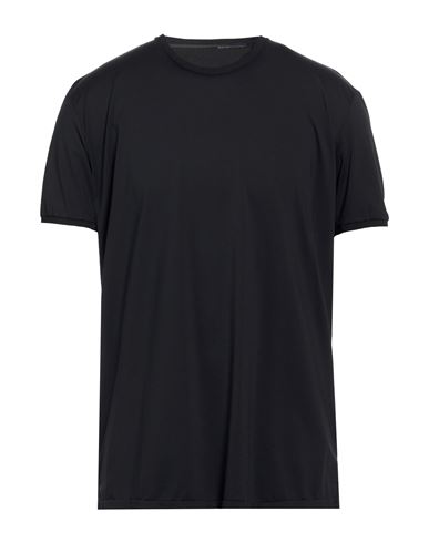 Man T