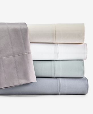 Sleep Cool 400 Thread Count Hygrocotton Sheet Sets