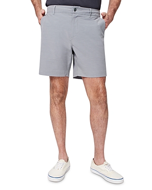 All Day 7 Shorts