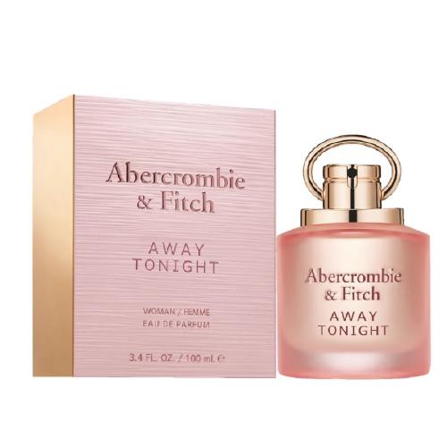 Ladies Away Tonight EDP 3.4 oz Fragrances 085715169907