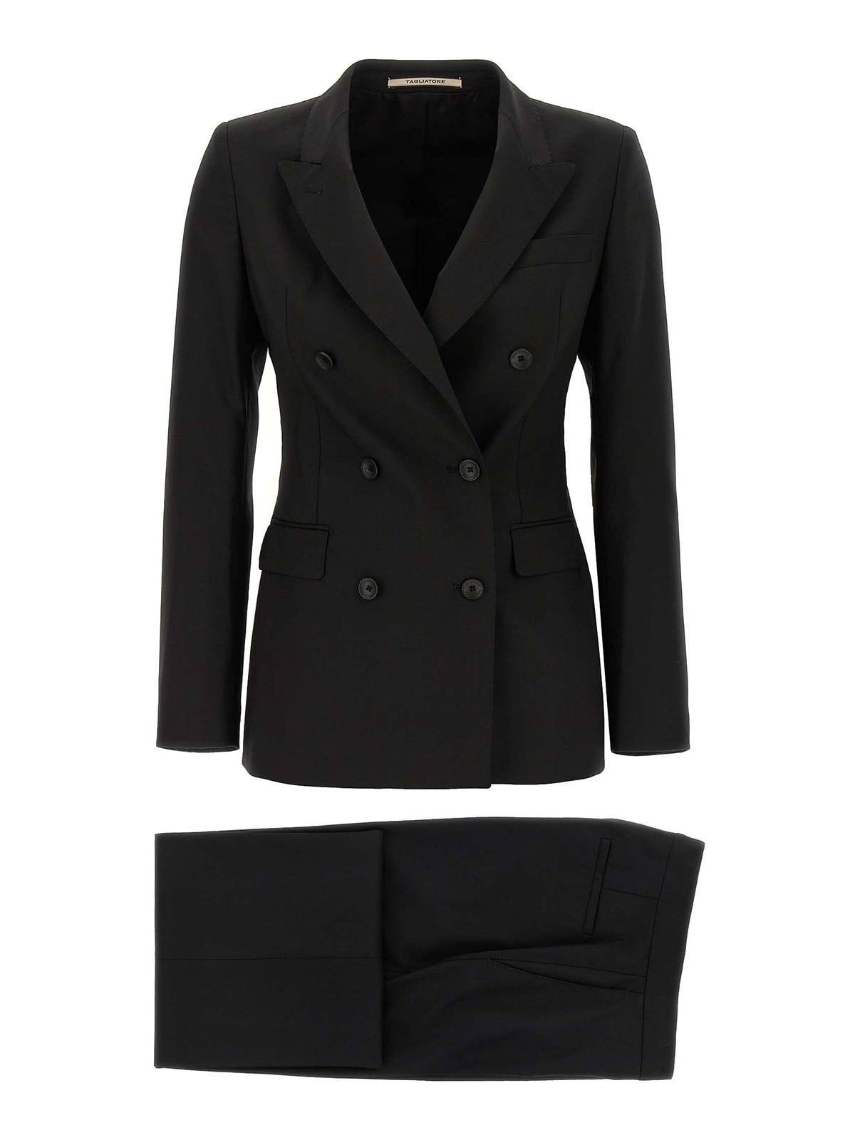 Parigi Dress