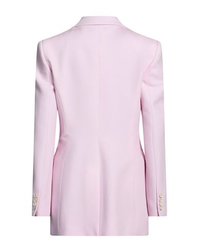Woman Blazer Light pink