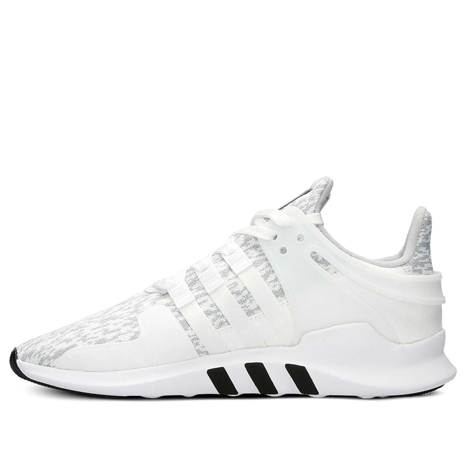 EQT Support ADV 'Clear Onix'