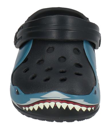 Crocs 남성 Infant Boy Sandals Black 11869168LD