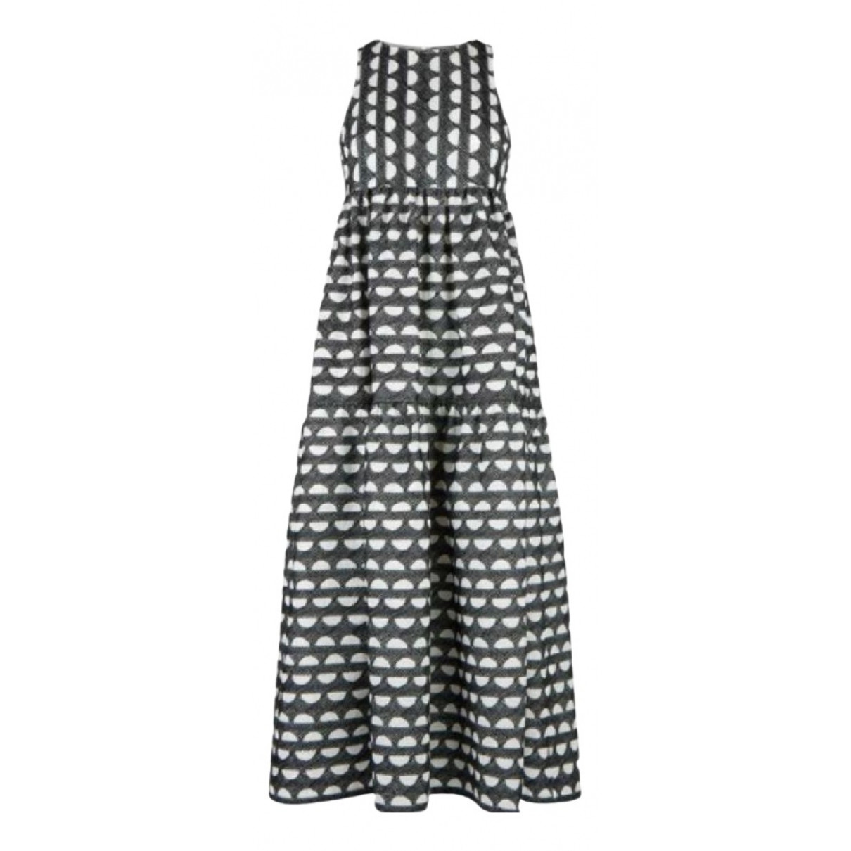 Dresses Cotton for Female 8 UK