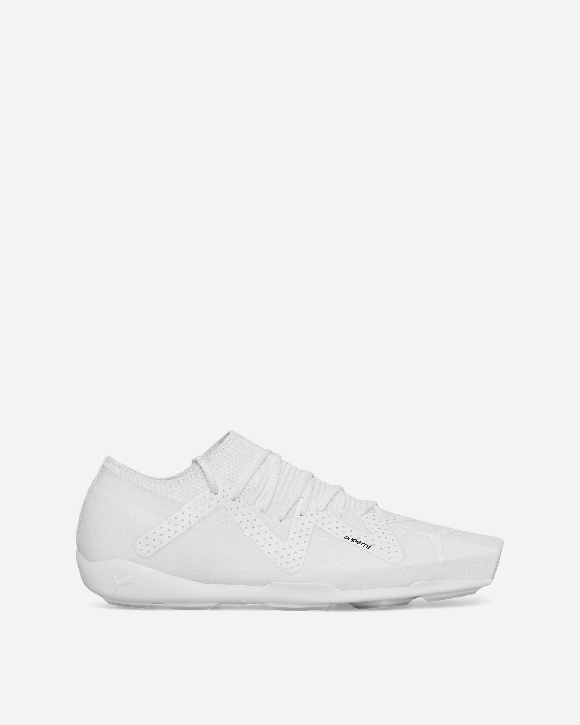 Women s Puma 90SQR Sneakers White