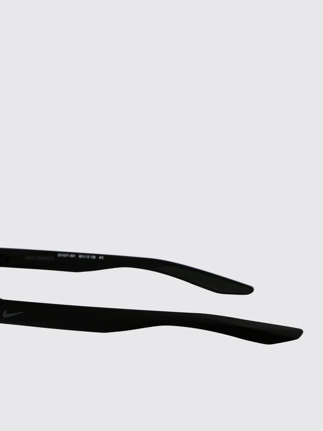 Sunglasses NIKE Woman color Grey